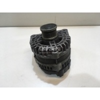 Генератор Nissan X-Trail (T31) (2007 - 2014) 23100EN00B