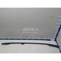 Рейлинг правый (планка на крышу) GM Captiva (C100) (2006 - 2010) 96623540