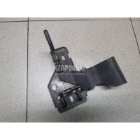 Крючок капота VAG Transporter T5 (2003 - 2015) 7H0823480C