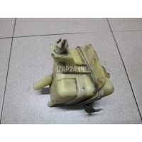 Бачок гидроусилителя VAG Transporter T5 (2003 - 2015) 7E0422371G