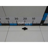 Датчик дождя BMW 1-серия F20/F21 (2011 - ) 61359496242