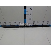 Накладка стекла заднего левого VAG Golf Plus (2005 - 2014) 5M08394775AP