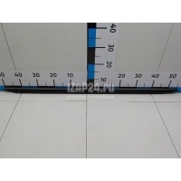 Накладка стекла заднего правого VAG Golf Plus (2005 - 2014) 5M08394785AP