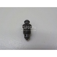 Штуцер прокачки тормозов VAG Alhambra (2010 - ) 1K0615273C