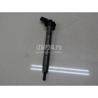 Форсунка дизельная электрическая VAG Touareg (2002 - 2010) 059130277AH