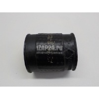 Патрубок интеркулера VAG A4 [B6] (2000 - 2004) 078145720P