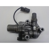 Клапан электромагн. изменения фаз ГРМ Honda HR-V (1999 - 2005) 15810P2MA01