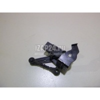 Датчик регулировки дорож. просвета Land Rover Range Rover IV (2013 - ) LR033256
