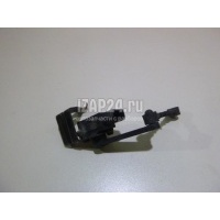 Датчик регулировки дорож. просвета Land Rover Range Rover IV (2013 - ) LR033256