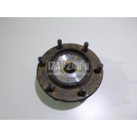 Ступица передняя Toyota GX460 (2009 - ) 4350260180