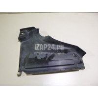 Пыльник (кузов наружные) Toyota GX470 (2002 - 2009) 5258160020
