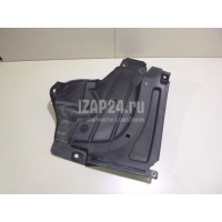 Пыльник (кузов наружные) Toyota GX470 (2002 - 2009) 7727760090