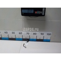 Фонарь подсветки двери Chrysler Cherokee (KL) 2013 68183707AA