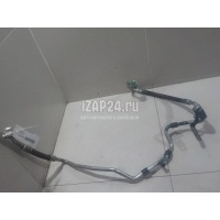 Трубка кондиционера VAG Altea (2004 - 2015) 1K0820743BQ
