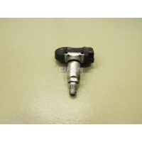 Датчик давления в шине (TPMS) BMW 3-serie F30/F31/F80 (2011 - 2020) 36106855539