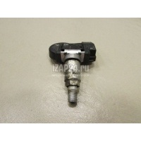 Датчик давления в шине (TPMS) BMW 3-serie F30/F31/F80 (2011 - 2020) 36106855539