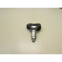 Датчик давления в шине (TPMS) BMW 3-serie F30/F31/F80 (2011 - 2020) 36106855539
