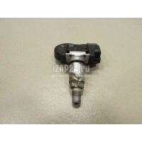 Датчик давления в шине (TPMS) BMW 3-serie F30/F31/F80 (2011 - 2020) 36106855539
