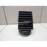 Дефлектор воздушный VAG Transporter T5 (2003 - 2015) 7H0815706C9B9