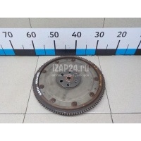 Маховик Mazda Mazda 3 (BK) (2002 - 2009) Z60111500A