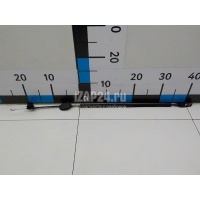 Трос открывания двери VAG Golf Plus (2005 - 2014) 5M0839086D