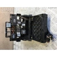 Блок предохранителей (блок реле) Volkswagen Sharan (2000-2010) 2002 7M3962258AD