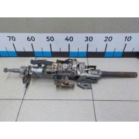 Колонка рулевая Mazda Mazda 6 (GG) (2002 - 2007) GR1L32100D