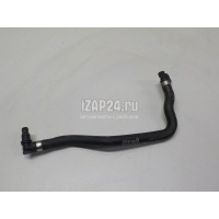 Патрубок Mercedes Benz W204 (2007 - 2015) 2045010925