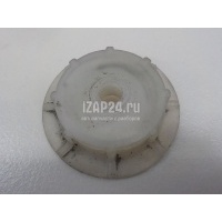 Крышка расширительного бачка Honda Legend (1996 - 2006) 19102PM5A00