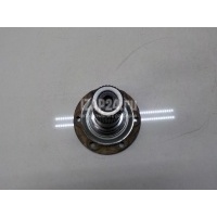 Фланец КПП VAG Touareg (2002 - 2010) 0AB525284B