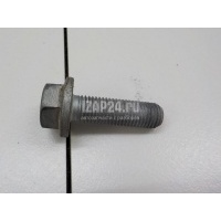 Болт VAG Superb (2008 - 2015) N10628401