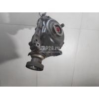 Редуктор переднего моста Land Rover Range Rover III (LM) (2002 - 2012) TAG500043