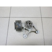 Опора заднего редуктора Land Rover Freelander (1998 - 2006) KHC000020