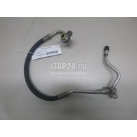 Трубка кондиционера Ford Galaxy (2006 - 2015) 1682029
