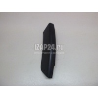 Накладка (кузов внутри) Land Rover Range Rover III (LM) (2002 - 2012) FJV500700PVA