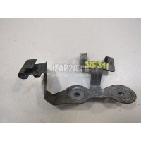 Кронштейн (сопут. товар) BMW 6-serie F06 Grand Coupe (2011 - 2017) 34526784637