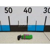 Разъем VAG Alhambra (2000 - 2010) 8L0972977C