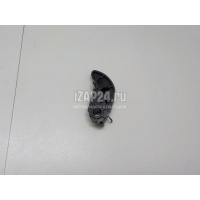 Башмак натяжителя Ssang Yong Actyon New/Korando C 2010 6711800159