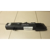 Кронштейн радиатора BMW 1-серия F20/F21 (2011 - ) 17117600536