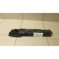 Кронштейн радиатора BMW 1-серия F20/F21 (2011 - ) 17117600537