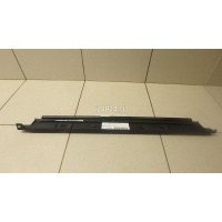 Накладка (кузов внутри) BMW 1-серия F20/F21 (2011 - ) 17117600543