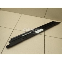 Накладка (кузов внутри) BMW 1-серия F20/F21 (2011 - ) 17117600543