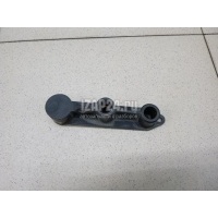 Кронштейн радиатора Land Rover Freelander (1998 - 2006) ABU490460