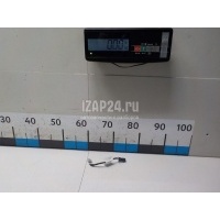 Фонарь подсветки двери Chrysler Cherokee (KL) 2013 68183707AA