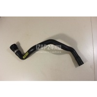 Патрубок отопителя VAG Q5 [8R] (2008 - 2017) 8R0819373F