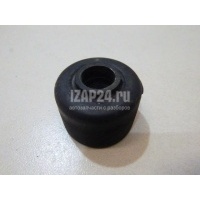 5621z600 Nissan Infiniti Zapchast Bu Kupit Po Cene Ot Tңg Ac928 Izap24 5621z600 Nissan Infiniti Zapchast Bu Kupit Po Cene Ot Tңg Ac928 Izap24