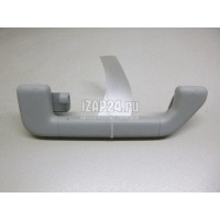 Ручка внутренняя потолочная VAG Touareg (2010 - 2018) 7P0857643AY20