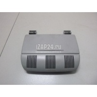 Очечник VAG Fabia (2007 - 2015) 1Z0868565FY20