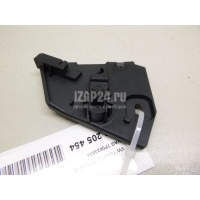Кронштейн ручки VAG Cayenne (2010 - 2017) 7P0823633
