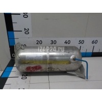 Ресивер воздушный VAG Q7 [4L] (2005 - 2015) 7L8616202A